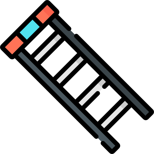 Ladder icon