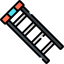 Ladder Ikona 64x64