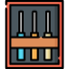 Screwdriver Ikona 64x64