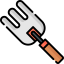 Fork Ikona 64x64