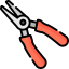 Plier Ikona 64x64