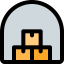 Warehouse icon 64x64
