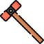 Hammer Ikona 64x64