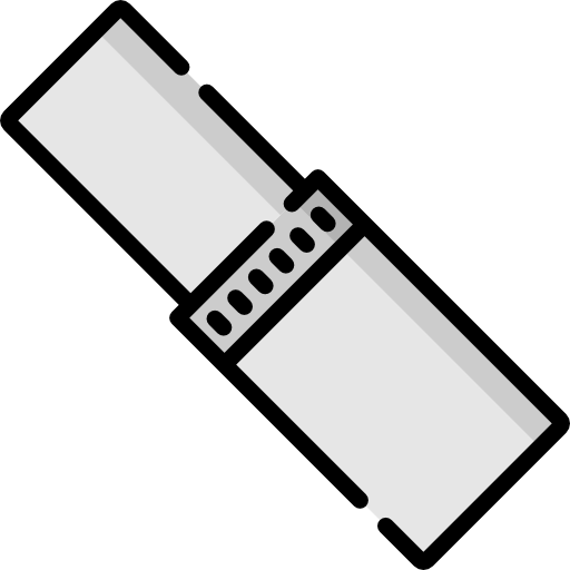 Socket icon