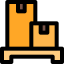 Pallet icon 64x64
