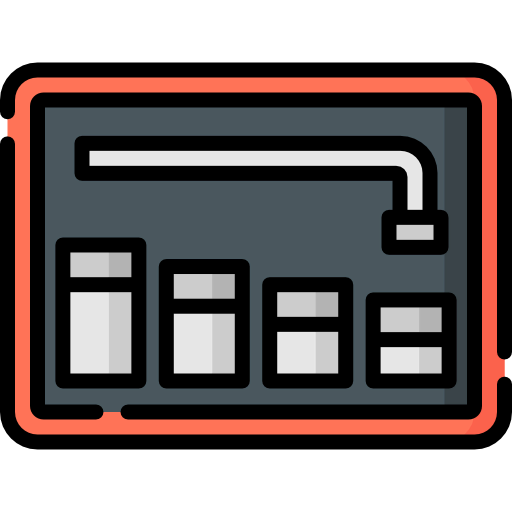 Socket icon