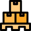 Pallet icon 64x64
