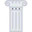 Column icon 64x64