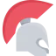 Helmet icon 64x64