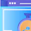 Browser 图标 64x64