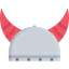 Helmet icon 64x64