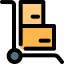 Cart ícone 64x64