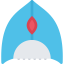 Kokoshnik icon 64x64