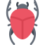 Beetle icon 64x64