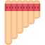 Flute icon 64x64