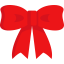 Bow icon 64x64