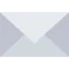 Letter icon 64x64