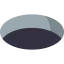Hole icon 64x64
