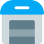 Warehouse icon 64x64
