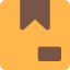 Shipping icon 64x64