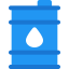 Barrel icon 64x64