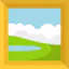 Frame icon 64x64