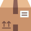 Package icon 64x64