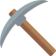 Pick icon 64x64