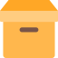 Box icon 64x64