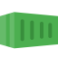Container icon 64x64