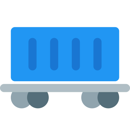 Container icon