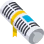 Newspaper icon 64x64