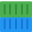 Container icon 64x64