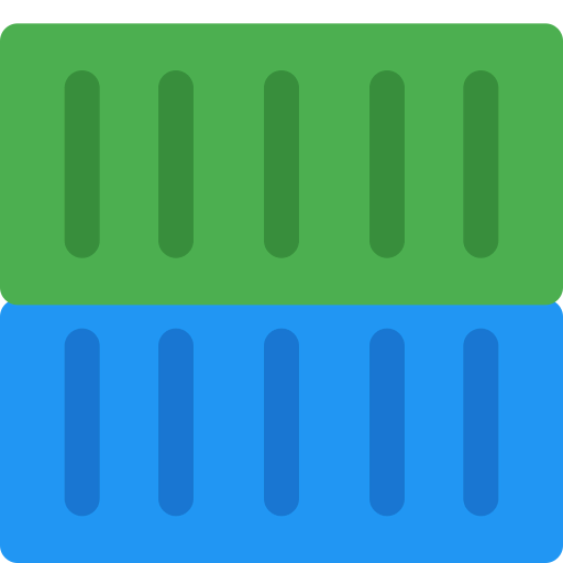Container icon