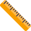 Ruler icône 64x64