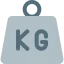Kg icon 64x64