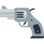 Gun icône 64x64
