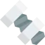 Bolt icône 64x64