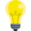 Idea icon 64x64