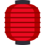 Lantern icon 64x64
