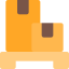 Pallet icon 64x64