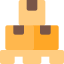 Pallet icon 64x64