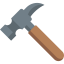 Hammer icon 64x64