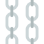 Chain icon 64x64