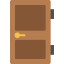 Door icon 64x64