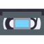 Vhs icon 64x64