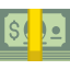 Money icon 64x64