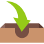 Inbox icon 64x64