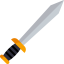 Sword icon 64x64