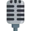 Microphone icon 64x64